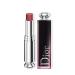 Dior Dark Flower - Buy Luxury Perfume | International Shipping Available - Buy Online on SooperMarket.com