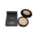 MAC Studio Fix Powder Plus Foundation NC25 0.52 oz - Women's Makeup - Buy Online on SooperMarket.com