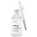 Ordinary Face Serum Set: Caffeine + AHA + BHA + B5 + Niacinamide + Zinc | Fight Blemishes, Improve Texture & Radiance - Buy Online on SooperMarket.com