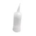 FOMIYES Hair Dye Bottle Hair Coloring Bottle Applicator Style Applicator Hair Applicator Electric Water Pointy