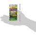 Tropical Mini Wafers Mix - 138 g - Buy Online on SooperMarket.com