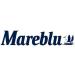 Mareblu Vero Sapore Tuna Fillets in Extra Virgin Olive Oil - Buy Online on SooperMarket.com