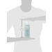 Placentor V g tal Nourishing Body Lotion 400ml - Buy Online on SooperMarket.com