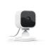Blink Mini | Indoor plug-in pet security camera 1080p HD day and night video motion detection two-way audio easy setup Alexa enabled Blink Subscription Plan Free Trial 1 camera (White) White 1 Camera Blink Mini - Buy Online on SooperMarket.com