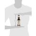 Biona Organic Worcester Sauce 140ml - Authentic and Delicious Flavor | Buy Now - Buy Online on SooperMarket.com