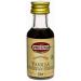 Preema | Vanilla Flavouring Essence 12X28ml X 12 Trays (144 Bottles) | Prefect For Baking | Halal | Premium Quality - Buy Online on SooperMarket.com