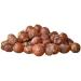 Zanto Soap nut/ /Rita/Sapindus/REETHA/ / aritha (100 GMS) - Buy Online on SooperMarket.com