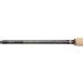 PENN Regiment III Pro Bootrute - 2.13m Wreck & Reef Fishing Rod with Cork Handle for Sea Dorsch Perch & Salmer | 12-20lb - International Shipping Available - Buy Online on SooperMarket.com
