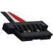 Replacement Battery for Becker Traffic Assist Pro Z250 Z099 Transit 50 - 720mAh/3.7V Compatible Battery - Buy Online on SooperMarket.com