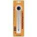 Buy Sera Precision Thermometer - Highly Accurate Glass Thermometer for Easy Temperature Reading - International Shipping Available - Buy Online on SooperMarket.com