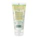 Earth Therapeutics Gardener's Hand Repair 6 Oz - Pack of 2 | Moisturizing Hand Cream - Buy Online on SooperMarket.com