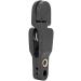 Snap Release Clip - 2 Pieces Spring Snap Quick Release for Downrigger Power Grip Tackle Weight Planner Board - Black - Buy Online on SooperMarket.com