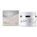 Dr. Spiller Jojoba Peeling Cream | Gentle Exfoliant for Smooth Delicate Skin | Refine Your Complexion with Jojoba Beads - Buy Online on SooperMarket.com