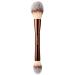 Hourglass Brush - Veil Powder