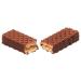 Little Debbie Nutty Bars - 24 Twin-Packs (2 Boxes of 12 Twin-Packs) | Delicious Snack for Anytime - Buy Online on SooperMarket.com
