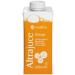 Nualtra Altrajuce Strawberry - 12 Bottles x 200ml | High Energy Nutrition Supplement | Juice-Style Formula - Buy Online on SooperMarket.com