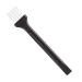 Kerbl 82233 Oster Cordless Mini Trimmer - 13 cm Length | Perfect for Precision Grooming | International Shipping Available - Buy Online on SooperMarket.com