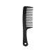 Comb Hair Care Hair Comb Large Tooth Comb Wide Tooth Straight Hair Comb Curly Hair Comb Multi-color Choice Sturdy and Durable Home Travel Portable Hair Brush (Color : E1pc Size : Large) L E1pc