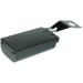 Battery Replacement for Symbol BTRY-MC30KABOE MC3090S | Durable Reliable Fast Shipping Worldwide - Buy Online on SooperMarket.com