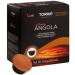 Angola Dolce Gusto Compatible 96 Pack - by Torri Capsules Pods Variaty Blend Mix - Buy Online on SooperMarket.com