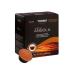Angola Dolce Gusto Compatible 96 Pack - by Torri Capsules Pods Variaty Blend Mix