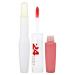 MAYBELLINE Superstay 24h Lipstick 150 Delicious - Long-lasting International Shipping Available - Buy Online on SooperMarket.com