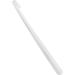DMI Extra Long 24 Inch Steel Shoe Horn - No Bend Handle, White Color - Buy Online on SooperMarket.com