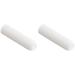 Biorb aerial venue stone - oxygen compensation for the aquarium practical Air Stone for regulating the current of air bubbles suitable for all biorb aquariums (pack with 2) air venue stone (pack with 2)