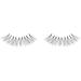 ARDELL Medium Black Artificial Eyelashes - 1 Pack (56 Pieces) - International Shipping Available - Buy Online on SooperMarket.com
