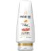 Pantene Pro-V Radiant Color Shine Shampoo & Conditioner Set - 12.6 oz & 12 oz - Packaging May Vary - Buy Online on SooperMarket.com