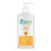 Ecover Hand Soap 250ml - Citrus & Orange Blossom - Eco-Friendly Biodegradable International Shipping - Buy Online on SooperMarket.com
