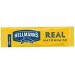 Hellmann's Real Mayonnaise - 12 Packets - Convenient Individual Sachets - Buy Online on SooperMarket.com
