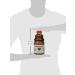 Mizkan Mustard Dressing 32oz: Delicious Dressing for Salads and More - Buy Online on SooperMarket.com