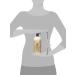Bumble and Bumble Creme De Coco Shampoo 33oz - Luxurious Hydration for Nourished Hair - Buy Online on SooperMarket.com