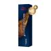 WELLA Koleston Perf. Me+ Deep Browns 7/71 - 60ml | Premium International Shipping - Buy Online on SooperMarket.com