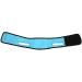 V-Line Face Lifting Slimming Bandage with Silicone Massage Pad - Firming Facial Belt - Buy Online on SooperMarket.com