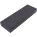 SPANN Battery Replacement for Cassidian P3G & TPH700 - HR7742AAA02 HR7742AAB02 - 7.4V - International Shipping - Buy Online on SooperMarket.com