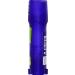Buy Lady Speed Stick Deodorant 1.4oz Powder Fresh Invisible Dry (6 Pack) Fast International Shipping - Buy Online on SooperMarket.com
