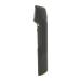 Retractable Men's Shaver Hair Clipper Household Portable Retractable Men's Shaver Hair Pusher 14cm D