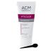 VITICOLOR Skin Camouflage Gel 50ml - Long Lasting Natural Coloration for Vitiligo Skin | Oxyvita Ltd - Buy Online on SooperMarket.com