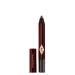 CHARLOTTE TILBURY ColorChameleon Eye Pencil - Black Diamonds