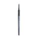 ARTDECO Mineral Eye Styler - Long-lasting eyeliner with integrated sharpener - 1 x 0.4g 87 - mineral dark blue