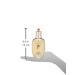 Buy THE HISTORY OF WHOO Cheongidan Radiant Rejuvenating Balancer - 5.1 Fl Oz | International Shipping Available - Buy Online on SooperMarket.com