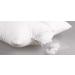 Polyester Fiber Fill for Stuffed Toys, Pillows, Poufs - 1 Pound - Buy Online on SooperMarket.com