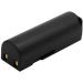 Replacement Battery for Optio Z10 | Compatible D-LI72 (700mAh) - Fast International Shipping - Buy Online on SooperMarket.com