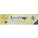 D-D Aquascape Coral Glue Gray | Premium Aquarium Adhesive for Coral and Aquascaping | Fast International Shipping - Buy Online on SooperMarket.com