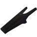 JOB SITE Boot Puller - Shoe & Boot Remover 1 Pack