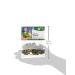 Organic Morel Mushrooms 0.65 oz by Terra Dolce - Buy Online on SooperMarket.com