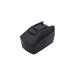 4000mAh/14.4V B14A.164.01 92604164020 Battery Replacement for FEIN ASCM 14 QXC ASCM 14 C ASW 14-14-PC ABLK 1.6 ASCT 14 ASM 14-4 ASCS 4.8 Set ABS 14 C ASM 14-12-PC