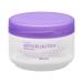 Crema Corporal Anticeluli tica 250 ml. Deliplus